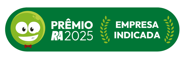 Reclame Aqui