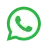 Chatbot