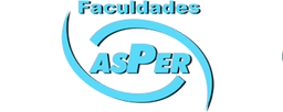 ASPER - Associação Paraibana de Ensino Renovado
