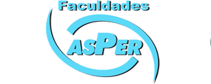 ASPER - Associação Paraibana de Ensino Renovado