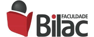 Logo FACULDADE BILAC