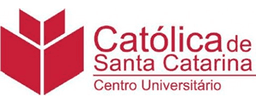 Católica SC