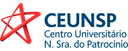 Direito na CEUNSP