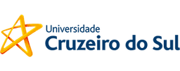 Universidade Cruzeiro do Sul