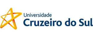 Universidade Cruzeiro do Sul