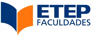 Logo ETEP