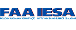 FAA IESA
