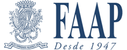 FAAP