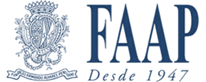 FAAP