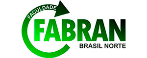 Logo FABRAN