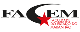 FACEM
