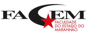 FACEM
