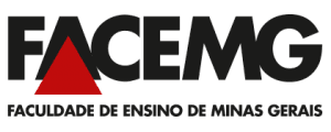 FACEMG