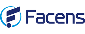 FACENS