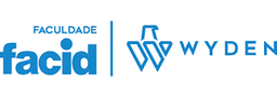 UNIFACID
