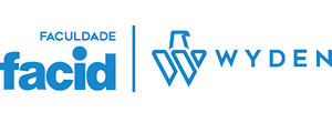 UNIFACID