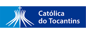Logo UNICATOLICA