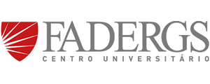 Logo FADERGS