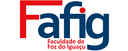 Enfermagem na FAFIG