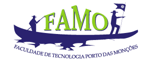 Logo FAMO