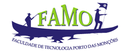 FAMO