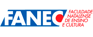 UNICEUNA