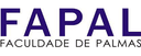 Biomedicina na FAPAL