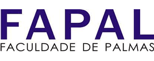 FAPAL