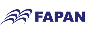 FAPAN