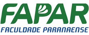 FAPAR