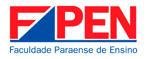 FAPEN