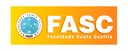 Turismo na FASC
