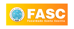FASC