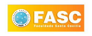 FASC