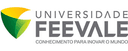 Jogos Digitais na Feevale
