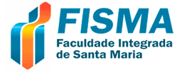FISMA - Faculdade Integrada de Santa Maria