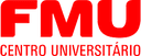 Artes Visuais - Licenciatura na FMU