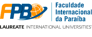 Logo FPB