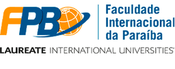 FPB