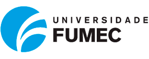 Logo FUMEC