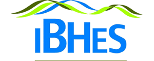 IBHES