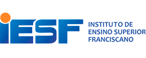 Logo IESF