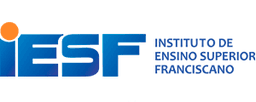 IESF