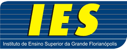 IESGF - Instituto de Ensino Superior da Grande Florianópolis
