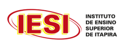UNIESI