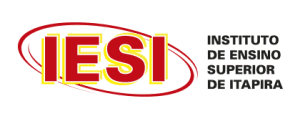 UNIESI