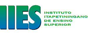 IIES
