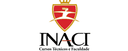 Recursos Humanos - Sábado na Faculdade FINACI
