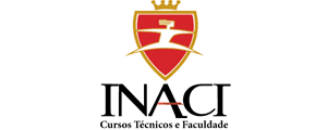 Logo Faculdade FINACI