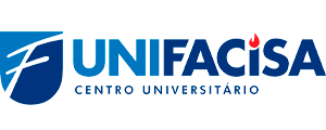 Logo UNIFACISA